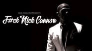 F#Ck Nick Cannon wallpaper 