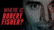 Where is Robert Fisher? wallpaper 