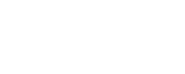 Logo of Absolute Beginners image size 510x205