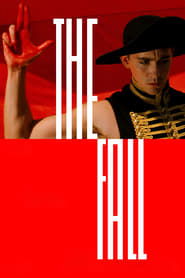 poster The Fall