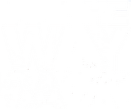 Logo of The Way Back image size 502x419