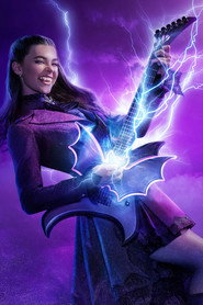 gallery-thumbnail