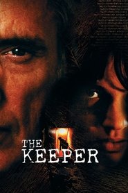poster The Keeper