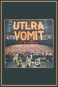 Ultra Vomit ‎– L