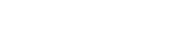 Logo of Hanna image size 3840x837
