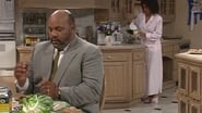 Le Prince de Bel-Air season 3 episode 3