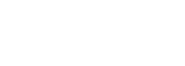 Logo of Virgin The Series image size 961x345