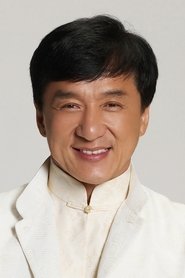 Photo of Jackie Chan image size 1000x1500