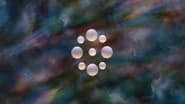 Spheres wallpaper 