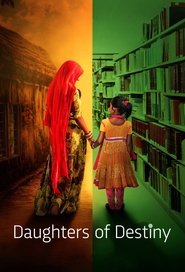 Poster of Daughters of Destiny image size 680x1000
