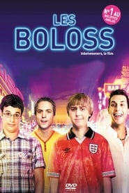 Voir film Les Boloss en streaming