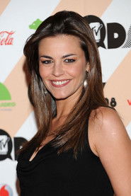 Photo of Penélope Velasco image size 1334x2000