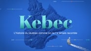 Kebec  