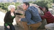 Heroes season 3 episode 15