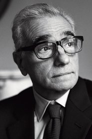 Photo of Martin Scorsese image size 600x900