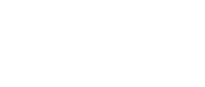 Logo of Michael Kosta: Detroit NY LA image size 630x270