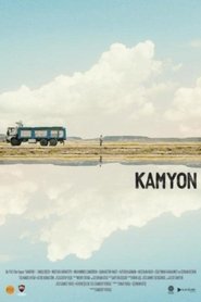 poster Truck