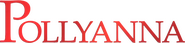 Logo of Pollyanna image size 800x187