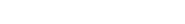 Logo of Grown Ups 2 image size 4315x551