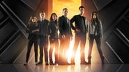 Marvel : Les Agents du S.H.I.E.L.D.  