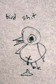 Bird Shit