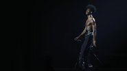 Lil Nas X: Long Live Montero wallpaper 