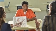 Conviction season 1 episode 6