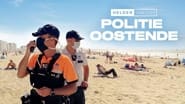 Helden Van Hier: Politie Oostende  