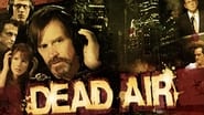 Backdrop of Dead Air image size 1980x1112