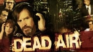 Dead Air wallpaper 