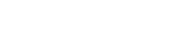 Logo of Mean Girls image size 1274x201