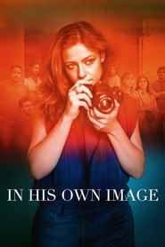 poster In His Own Image
