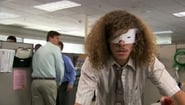 Workaholics season 2 episode 3