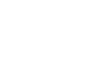 Logo of Death and the Knight image size 1252x844