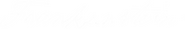 Logo of Frankenstein image size 629x98