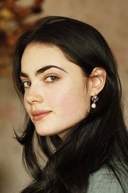 Photo of Sesil Sverdlova image size 468x702
