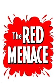 The Red Menace 1949 123movies