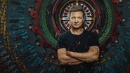 Rénovations sur mesure avec Jeremy Renner  