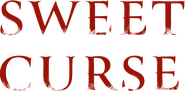 Logo of Sweet Curse image size 1657x816
