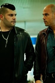 gallery-thumbnail