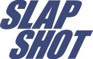 Logo of Slap Shot image size 2045x1299