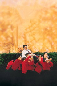 gallery-thumbnail