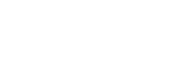 Logo of Vikings image size 3320x1294