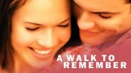 Backdrop of A Walk to Remember image size 1280x720
