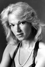 Photo of Brigitte Lahaie image size 348x522
