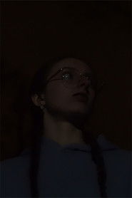 Transcendance Dogmatique