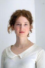 Photo of Alba Rohrwacher image size 908x1362