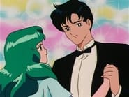 Sailor Moon season 3 episode 19