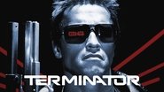 Backdrop of The Terminator image size 1280x720