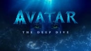 Les secrets du monde d'Avatar wallpaper 